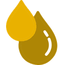 CRUDEOILM