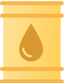 CRUDEOIL