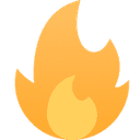 NATURALGAS