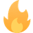 NATURALGAS OCT FUT