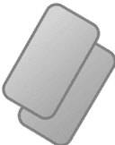 SILVERM